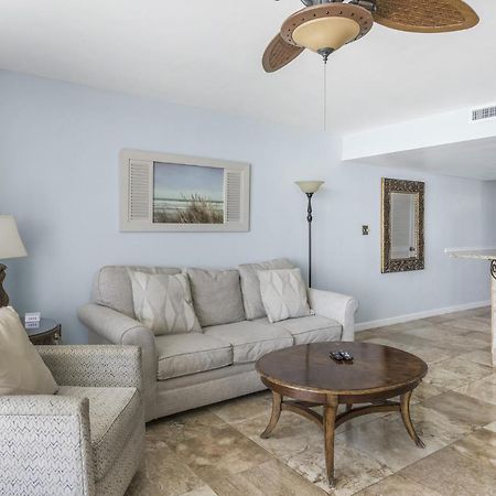 דסטין Beach Front 18Th Flr, Best Ocean View, New Upgrades מראה חיצוני תמונה